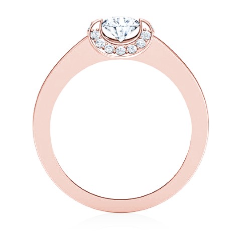 https://www.goldiam.co.il/en/sites/default/files/VJR77F_redgold%20%28Small%29.jpg